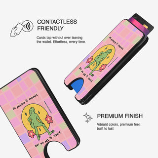 3. contactless friendly.jpg