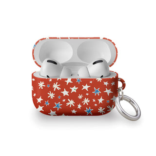 1.Airpods Front View - Main Image_Midnight Magic.jpg