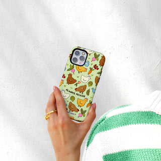 8.Lifestyle 03 Tough Case iPhone 16 copy.jpg