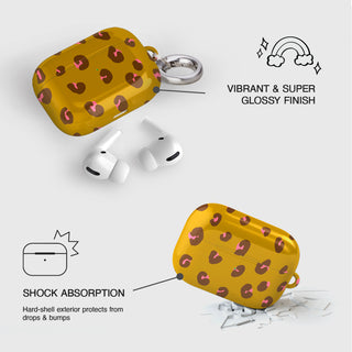 2.Airpods Call Outs 01.jpg