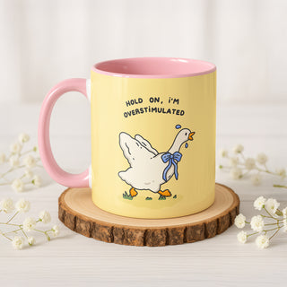 Hold On, I’m Overstimulated Goose Mock-up Pink 01.jpg