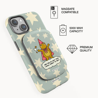 2.Powerbank on phone.jpg