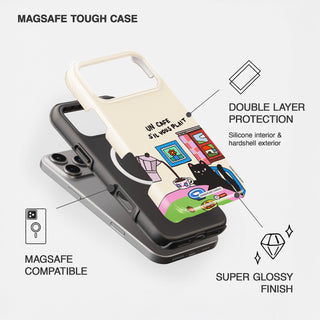Un-Cafe-S'il-Vous-Plait-Cat---Magsafe-Cross-Section global-all