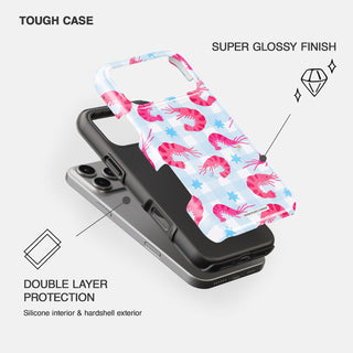 Shrimp-Party---Tough-Cross-Section global-all
