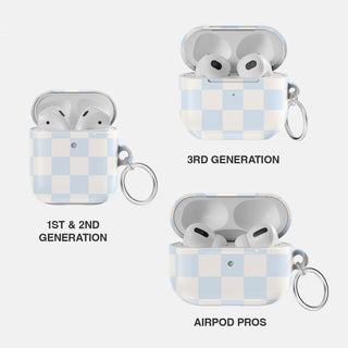 5.All Airpod Generations_Freshman.jpg