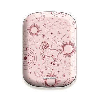 Power Bank & Shell