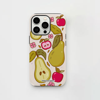 9.Tough Case iPhone 16.jpg