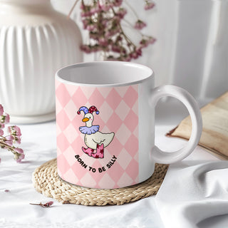 Born To Be A Silly Goose Mock-up White 02.jpg