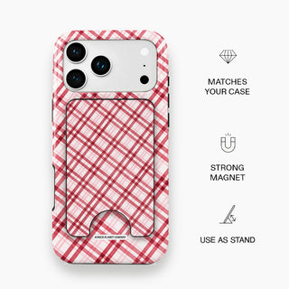 2.Matches your case.jpg