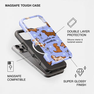 global-all Weenies-&-Martinis---Magsafe-Cross-Section.jpg