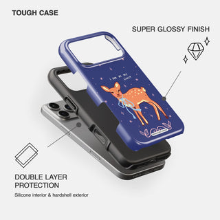 global-all Oh-Deer---Tough-Cross-Section.jpg