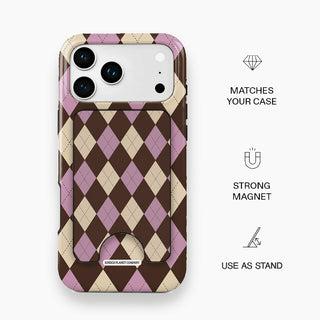 2.Matches your case.jpg