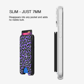 5.Slim just 7mm.jpg