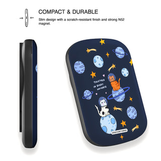 3.powerbank compact and durable_Together In Every Universe Cats.jpg