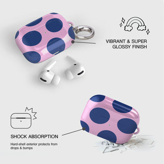 2.Airpods Call Outs 01.jpg