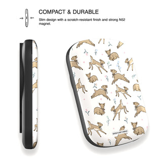 4.powerbank compact and durable.jpg