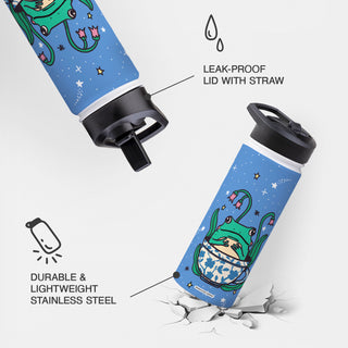 3. 18oz Bottle - Details.jpg
