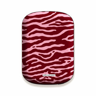 Power Bank & Shell