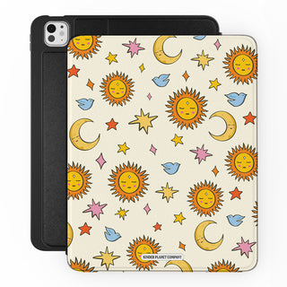 Solaris - iPad Pro 13 (8th Gen) - Main.jpg