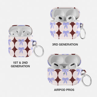 5.All Airpod Generations 01.jpg