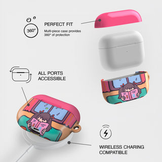 2.Airpods Charging & 360 Protection_Cosy Chapter.jpg