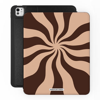 Chocolate Whirl - iPad Pro 13 (8th Gen) - Main.jpg
