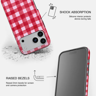 Red-Berries-Gingham---Tough-Impact global-all