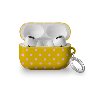 1.Airpods Front View - Main Image.jpg