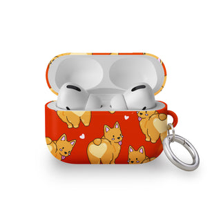 1.Airpods Front View - Main Image.jpg