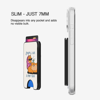 5.Slim just 7mm.jpg