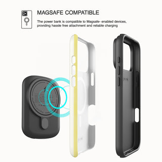 4.powerbank exploded view_Parasol.jpg