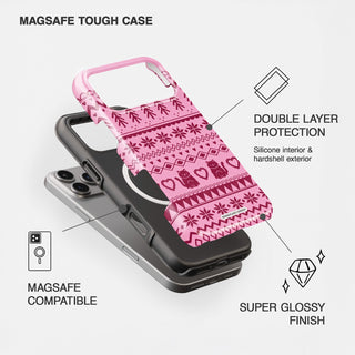 Sugarplum-Knitted-Cats---Magsafe-Cross-Section global-all