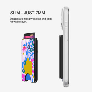 5.Slim just 7mm.jpg