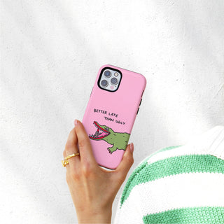 global-all Fashionably-Feral---LifeStyle-1.jpg