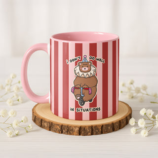 Un-Bear-able Situations Mock-up Pink 01.jpg