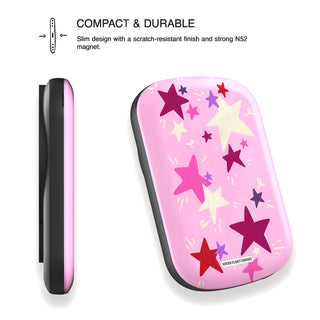 3.powerbank compact and durable_Berry Constellations.jpg