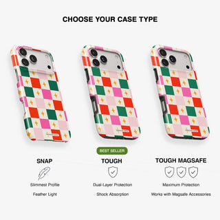 Retro-Checkerboard---SNAP-TOUGH-MAGSAFE-COMPARISON global-all