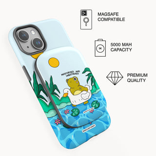 2.Powerbank on phone.jpg