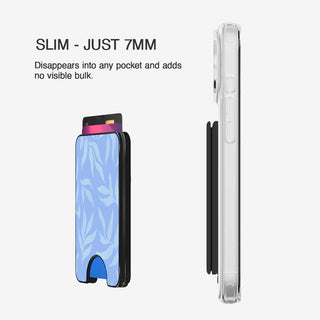 5.Slim just 7mm.jpg