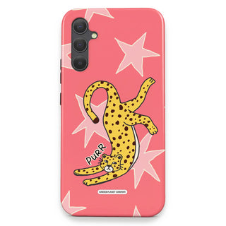 Pink-Star-Purr---Samsung-A34.jpg