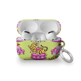 1.Airpods Front View - Main Image_Cute But Feral Sage Green.jpg