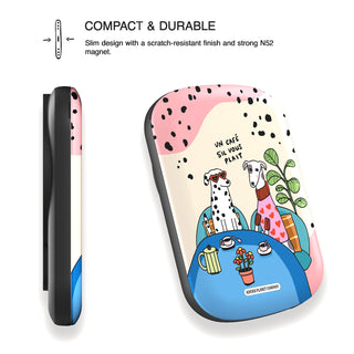4.powerbank compact and durable.jpg