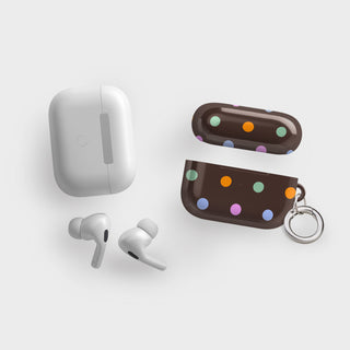 7.Airpods Top View 01.jpg
