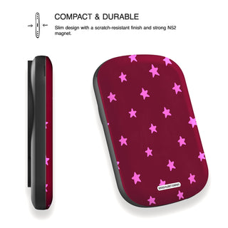 4.powerbank compact and durable.jpg