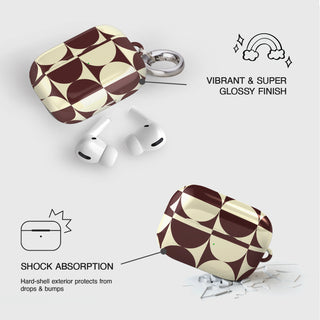 3.Airpods Call Outs_Ashbourne Circle.jpg