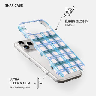 Frozen-Blueberry-Tartan---Snap-Cross-Section global-all