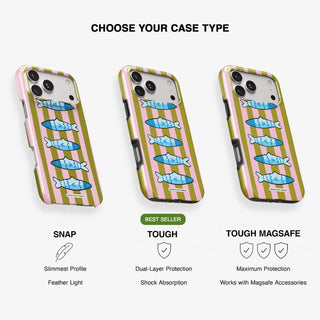 Sardine-Stripes---SNAP-TOUGH-MAGSAFE-COMPARISON global-all