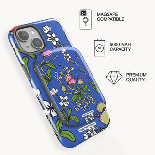 2.Powerbank on phone.jpg