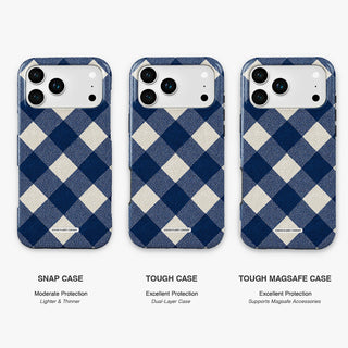 global-all Pembroke-Plaid---Snap-Tough-Magsafe-Comparison.jpg