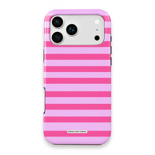 It Girl Phone Case - It-Girl---iPhone-17-Pro-Max